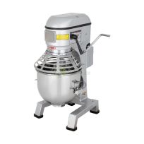 Electric Planetary Mixer – 20 Lt From PIOKIT 