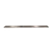  Magnetic Knife Holder from PIOKIT