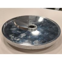  E5 Slicing Disc (5 mm) From PIOKIT