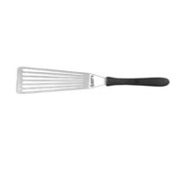 Supra Frying Spatula  - 17 Cm From SANELLI
