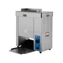 VCT-1000 Vertical Contact Toaster from Antunes 