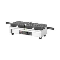 Pops 180° Waffle Maker From KRAMPOUZ