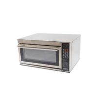 Professional Multi-Function Oven – 30LT From PIOKIT