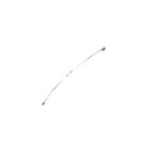 Stainless Steel Cheese Wire (Cutter) - 21CM From L2G