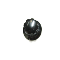Bunn Knob with Setscrew, Timer