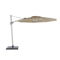 Outdoor Patio Umbrella – Mushroom From PIOKIT