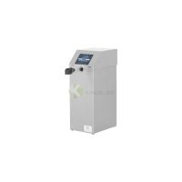 Direct-Pour Touchless Dispenser – 4.9LT From SERVER