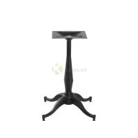 Table Base – 66×66 cm - From Piokit