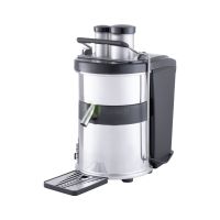 ES700 Countertop Automatic Juice Extractor  - 2LT Juicer Per Minute From CEADO