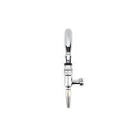 Cold Brew Machine Faucet