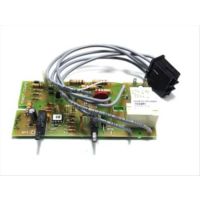  ROBOT COUPE CONTROL BOARD