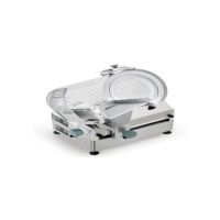 Palladio Automec 350 Electric Slicer – 350mm Blade From SIRMAN