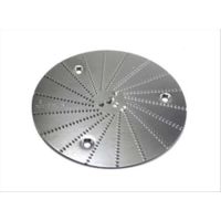  ROBOT COUPE GRATER J100U DISC Z SAV