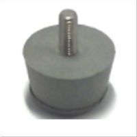 ROBOT COUPE GRAY BASE D30