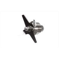 Waring Blade Assembly, MX Series Blenders