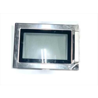 Menumaster Door Assembly, Menumaster