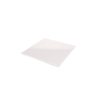 Menumaster Tray, Ceramic