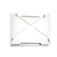 Menumaster Antenna Shield