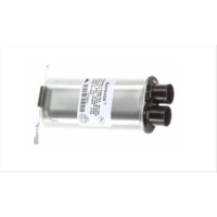  Menumaster Capacitor Kit With Diode .74
