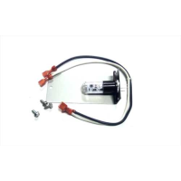 Menumaster Led Lamp