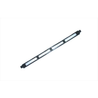 Menumaster  Air Filter