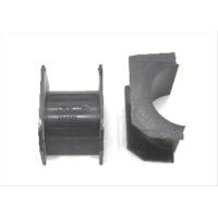 ROBOT COUPE Plastic SUPPORT