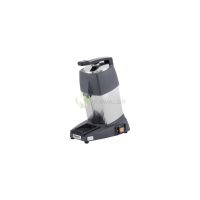 Automatic Citrus Juicer 30L From SANTOS