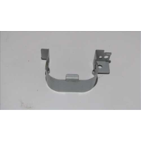  Menumaster Capacitor Bracket, Back