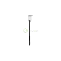 80cm Oven Ash Hook for Wood Fired Pizza Ovens - from Piokit