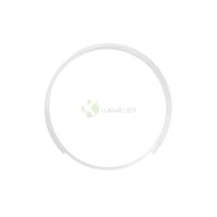 Single CO2 Pressure Regulator - 3/8 - from Piokit