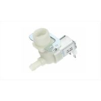 Bunn Solenoid Valve, Universal Replacement Kit, 230V