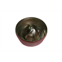 Santos Complete Squeezer