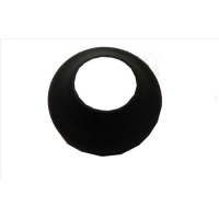 Deflector from Santos 