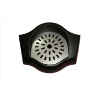 Santos Complete Drip Tray