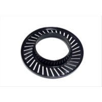 Santos Plastic Filter Grid