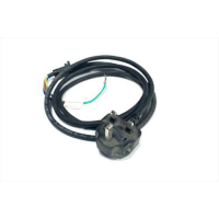 Menumaster CORD-POWER,UK
