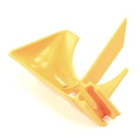 Zumex  Peel Ejector, Left