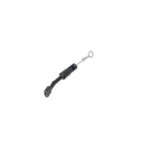  Diode from Menumaster