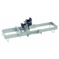 Adjustable Pan Support for Immersion Hand Blender - from Robot Coupe