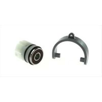 ROBOT COUPE BASE RING MP A SAV