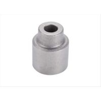  ROBOT COUPE STAINLESS STEEL DRIVE CAGE SAV