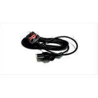 ROBOT COUPE CABLE POWER MP/MPC UK SAV