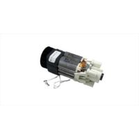 ROBOT COUPE MOTOR MMP160A 230V SAV