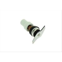  ROBOT COUPE BLADE MMP ASSEMBLED SAV