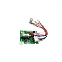  ROBOT COUPE CIRCUIT BOARD MPC 230V SAV