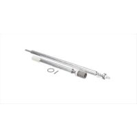  ROBOT COUPE DRIVE SHAFT MP800T SAV