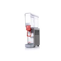 Electric Cold Drinks Dispenser 1 Bowl – 12LT From UGOLINI