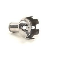 ROBOT COUPE BELL MMP ASSEMBLED SAV