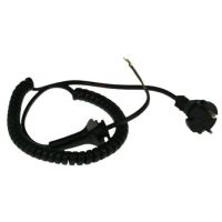 ROBOT COUPE CABLE EUR MICROMIX SAV