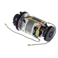  ROBOT COUPE MOTOR 230V MICROMIX SAV
